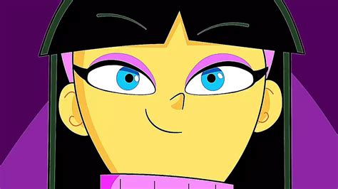 how old is trixie fairly odd parents|13 Facts About Trixie Tang (The Fairly OddParents).